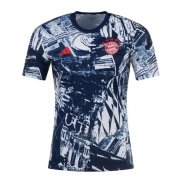 Camiseta Pre Partido del Bayern Munich 2023