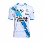 Camiseta Puebla Primera 2025-2026