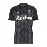 Camiseta RC Lens Segunda 2026-2027
