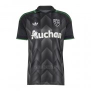 Camiseta RC Lens Segunda 2026-2027