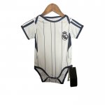 Camiseta Real Madrid Special Bebe 2025-2026