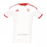 Camiseta Sevilla Primera 2026-2027
