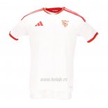 Camiseta Sevilla Primera 2026-2027