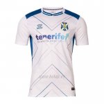 Camiseta Tenerife Primera 2025-2026