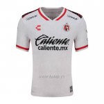 Camiseta Tijuana Segunda 2025-2026