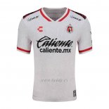 Camiseta Tijuana Segunda 2025-2026