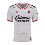 Camiseta Tijuana Segunda 2025-2026