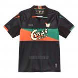 Camiseta Venezia Primera 2026-2027