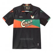 Camiseta Venezia Primera 2026-2027