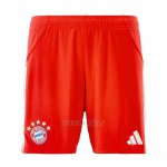 Pantalones Bayern Munich Primera 2025-2026
