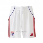 Pantalones Lyon Primera 2025-2026