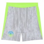 Pantalones Manchester City Tercera 2025-2026