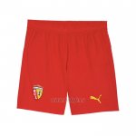 Pantalones RC Lens Primera 2025-2026