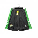 Pantalones Real Betis Primera 2025-2026
