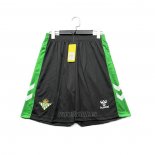 Pantalones Real Betis Primera 2025-2026