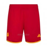 Pantalones Roma Primera 2023-2024