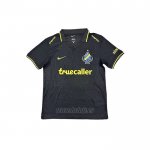 Tailandia Camiseta AIK Primera Primera 2026