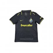 Tailandia Camiseta AIK Primera Primera 2026