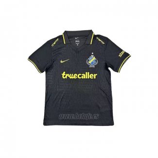 Tailandia Camiseta AIK Primera Primera 2026