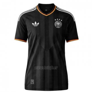 Tailandia Camiseta Alemania Special 2026