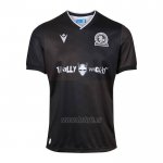 Tailandia Camiseta Blackburn Rovers Segunda 2023-2024
