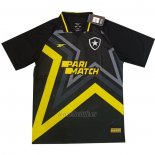 Tailandia Camiseta Botafogo Tercera 2023