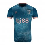 Tailandia Camiseta Bournemouth Tercera 2024-2025