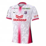 Tailandia Camiseta Cerezo Osaka Segunda 2026