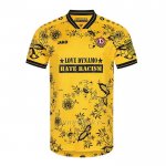 Tailandia Camiseta Dynamo Dresden Special 2025-2026