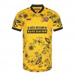 Tailandia Camiseta Dynamo Dresden Special 2025-2026