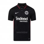 Tailandia Camiseta Eintracht Frankfurt Primera 2021-2022