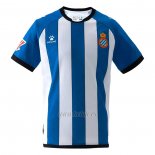 Tailandia Camiseta Espanyol Primera 2026-2027