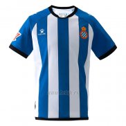 Tailandia Camiseta Espanyol Primera 2026-2027