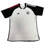 Tailandia Camiseta Fulham Primera 2023-2024