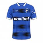Tailandia Camiseta Huachipato Primera 2023
