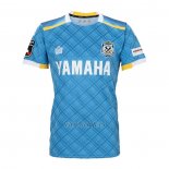 Tailandia Camiseta Jubilo Iwata Primera 2023