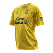 Tailandia Camiseta Las Palmas Primera 2022-2023