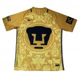 Tailandia Camiseta Pumas UNAM Special 2024-2025