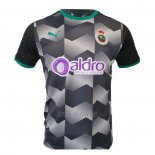 Tailandia Camiseta Santander Segunda 2021-2022