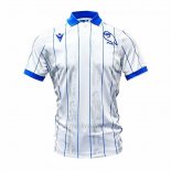 Tailandia Camiseta Sheffield Wednesday Tercera 2025-2026