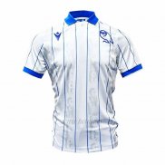 Tailandia Camiseta Sheffield Wednesday Tercera 2025-2026
