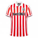 Tailandia Camiseta Stoke City Primera 2023-2024