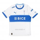 Tailandia Camiseta Universidad Catolica Primera 2024