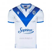 Tailandia Camiseta Velez Sarsfield Primera 2026