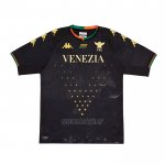 Tailandia Camiseta Venezia Primera 2021-2022