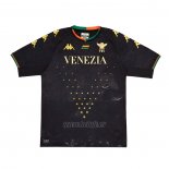 Tailandia Camiseta Venezia Primera 2021-2022