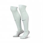 Calcetines Inter Milan Segunda 2025-2026