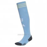 Calcetines Juventus Segunda 2025-2026