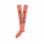 Calcetines Porto Segunda 2025-2026