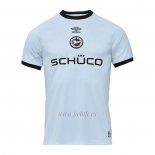 Camiseta Arminia Bielefeld Tercera 2026-2027